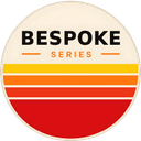 Bespoke Series logo