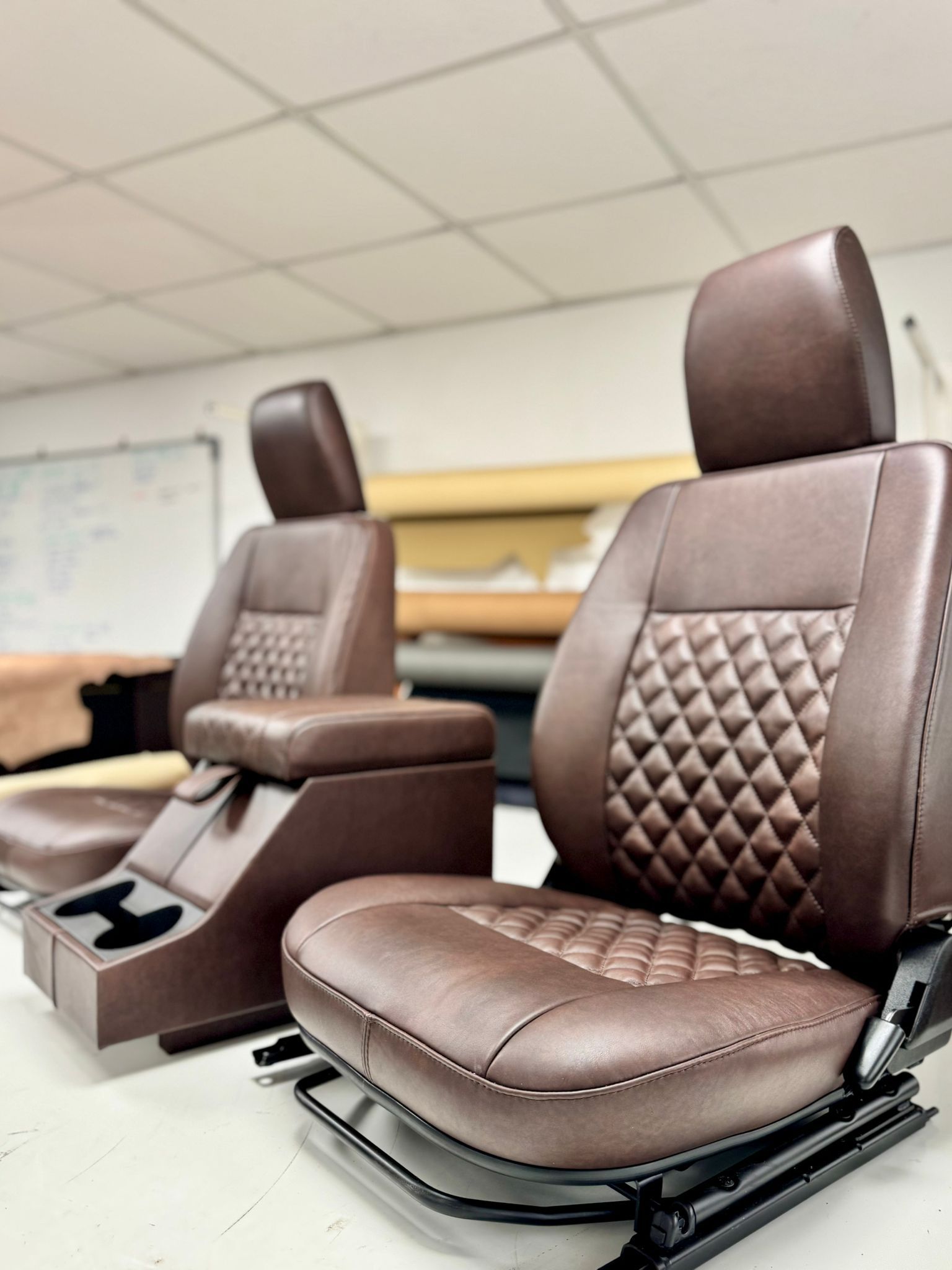 Palm Beach Edition — 2