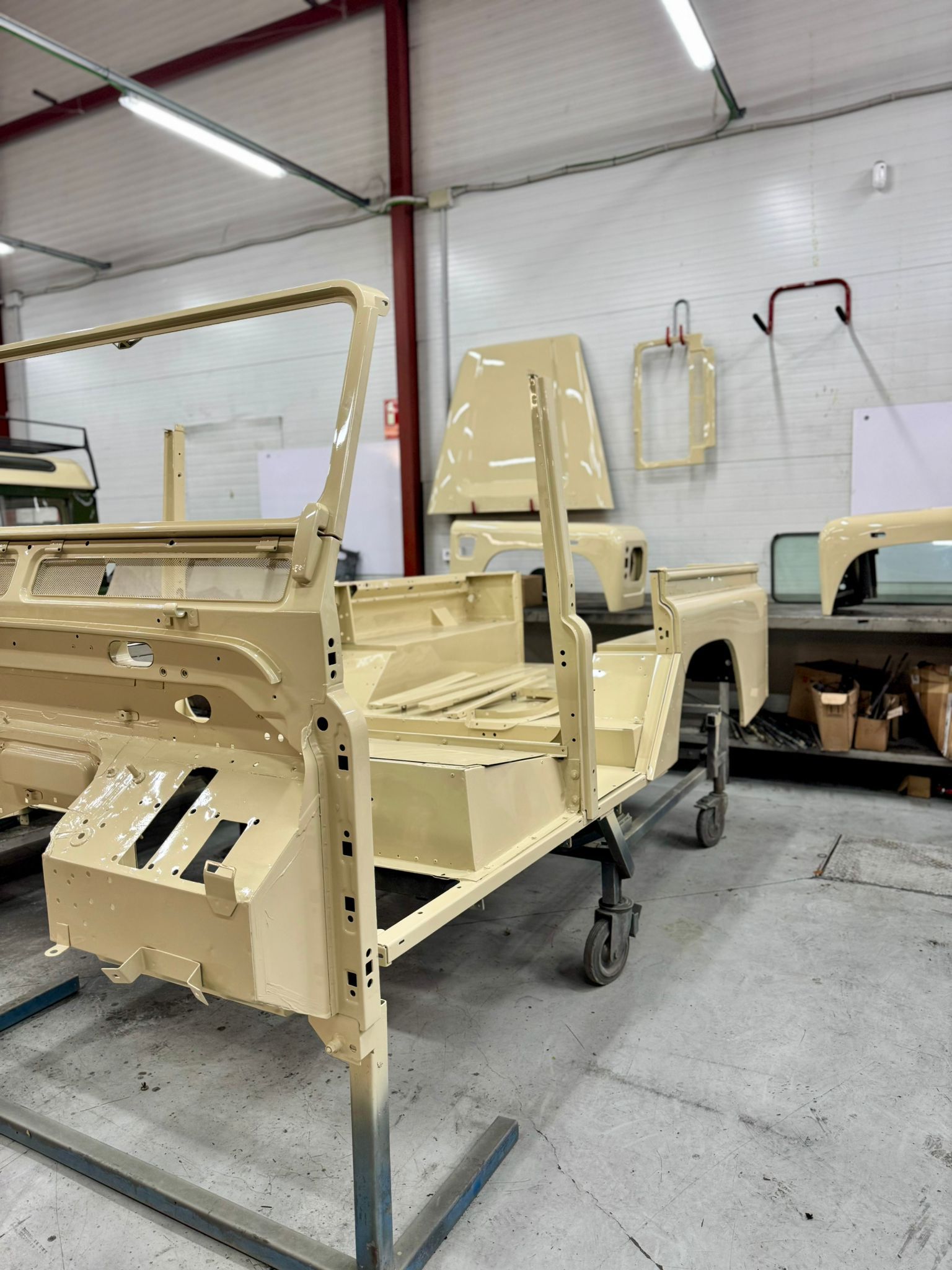 Palm Beach Edition — 4