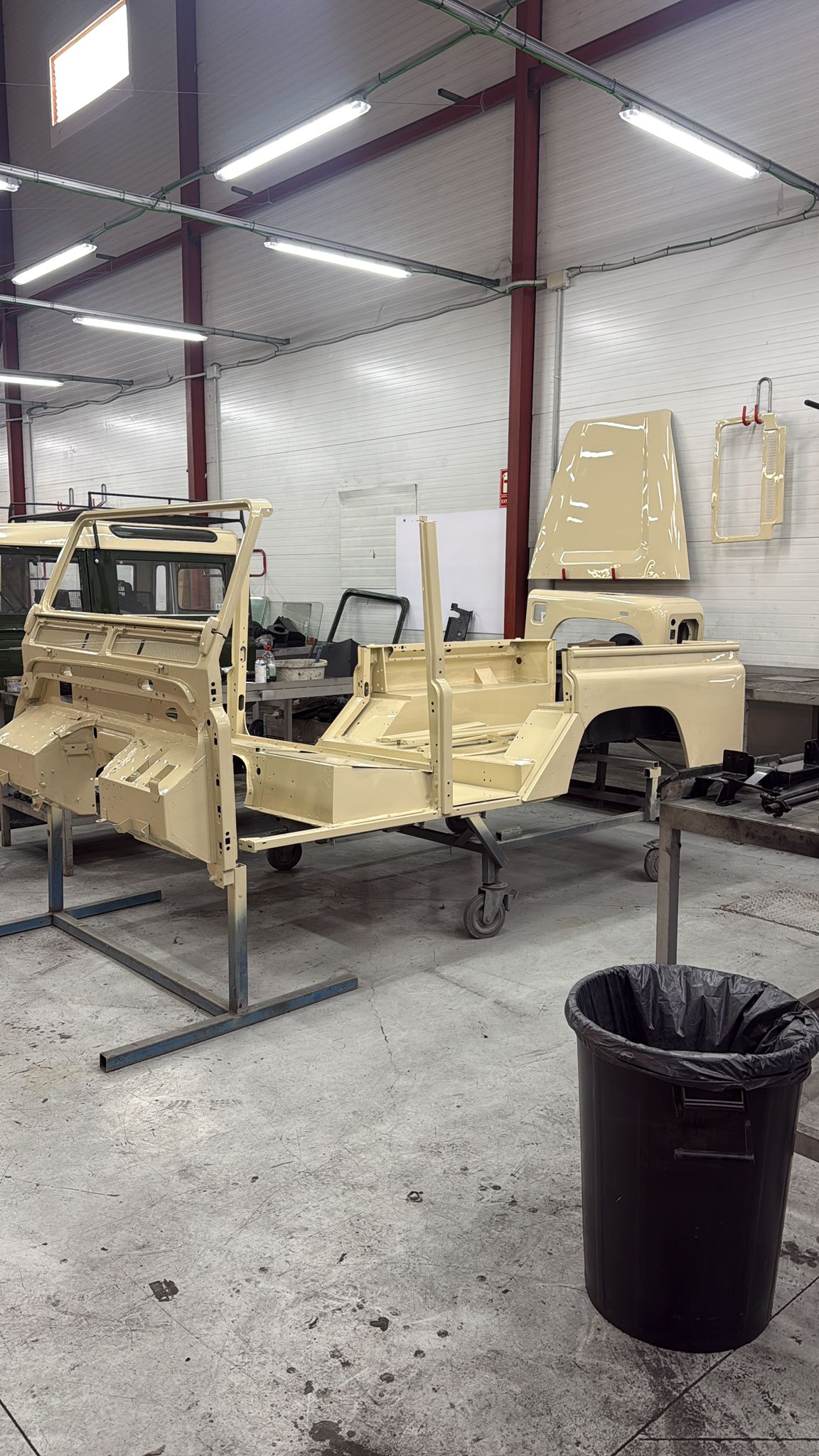 Palm Beach Edition — 20